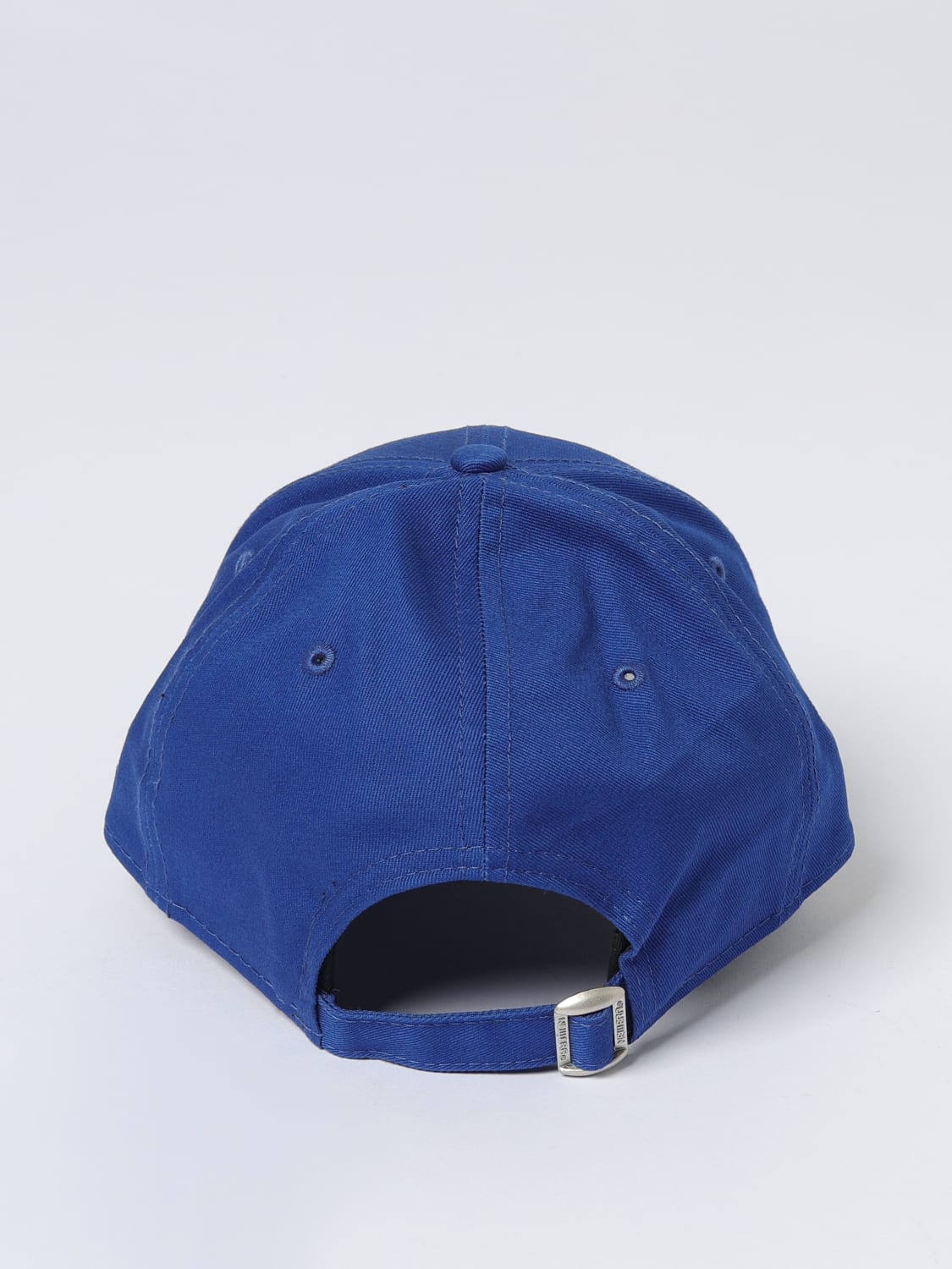 NEW ERA HAT: Hat men New Era, Blue - Img 3