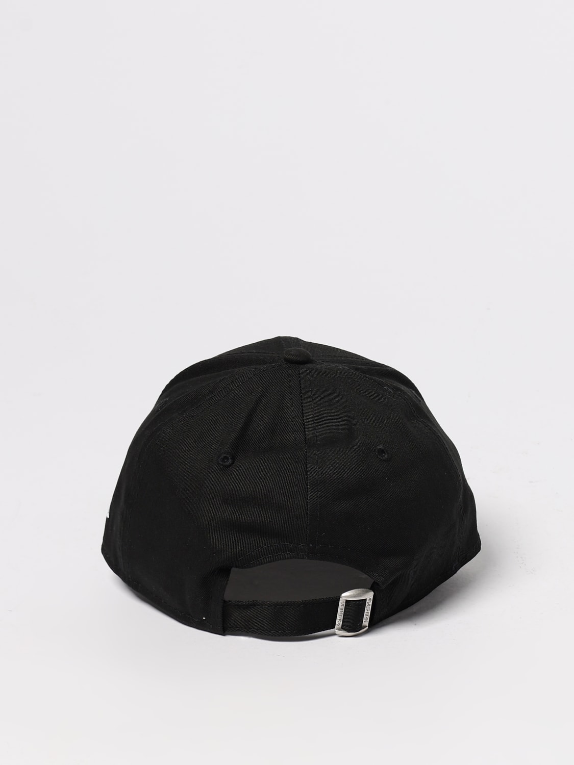NEW ERA GORRO: Gorro hombre New Era, Negro - Img 3
