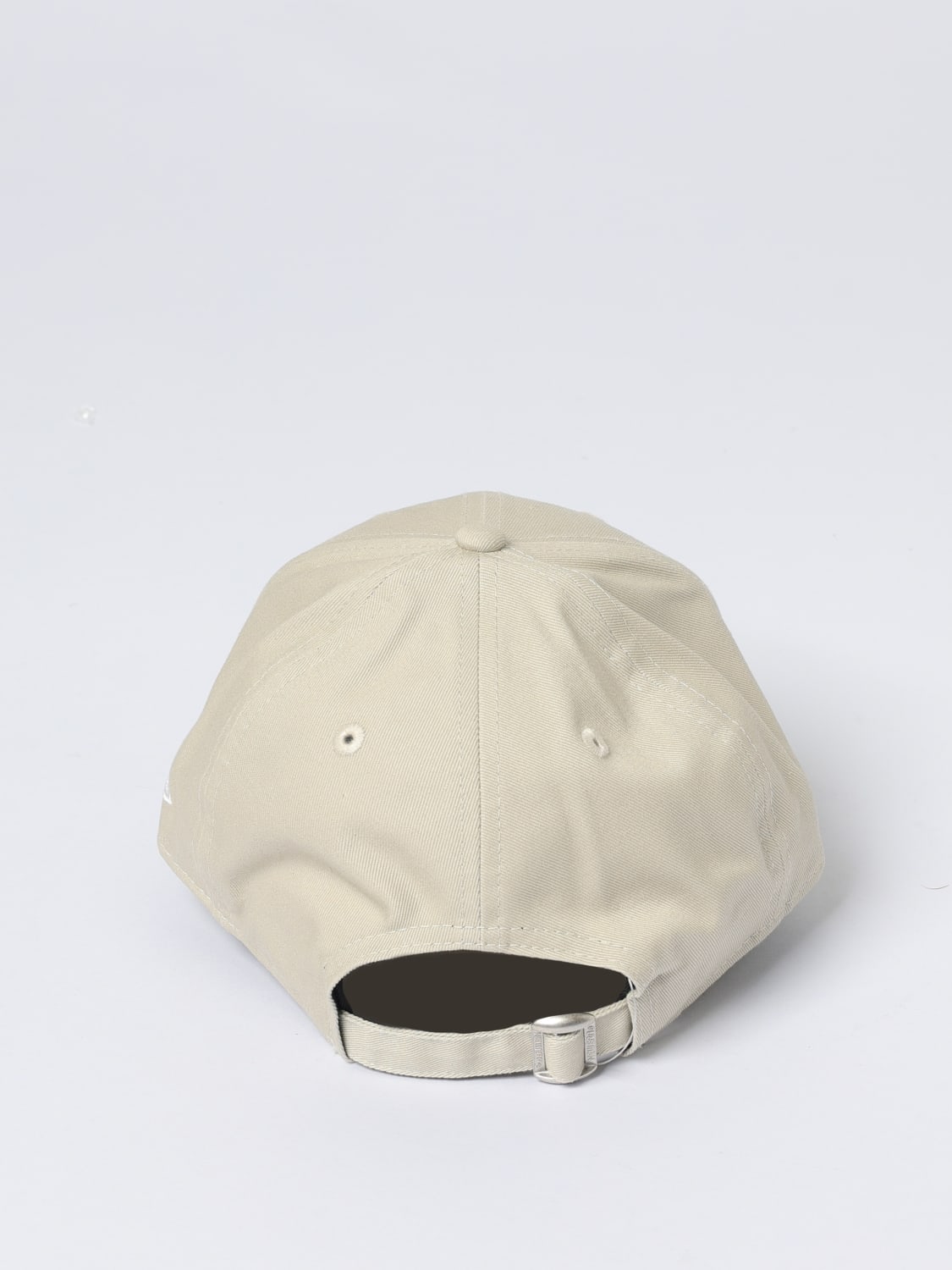 NEW ERA HAT: Hat men New Era, Natural - Img 3