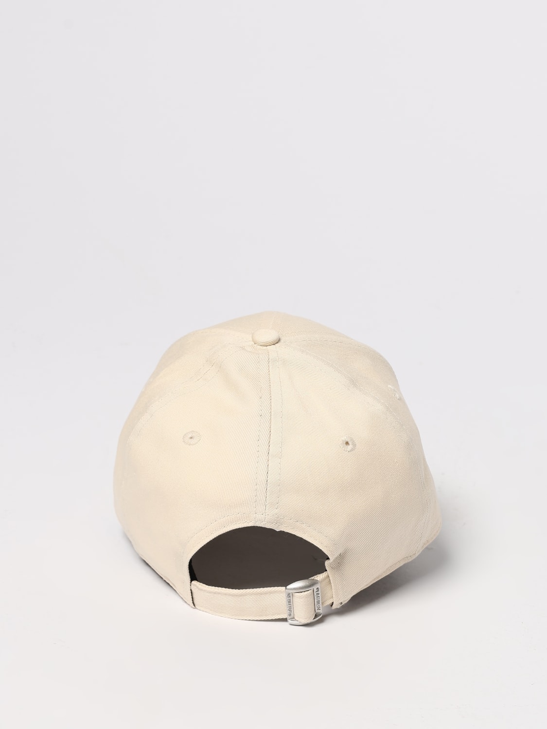 NEW ERA HUT: Hut damen New Era, Natural - Img 3