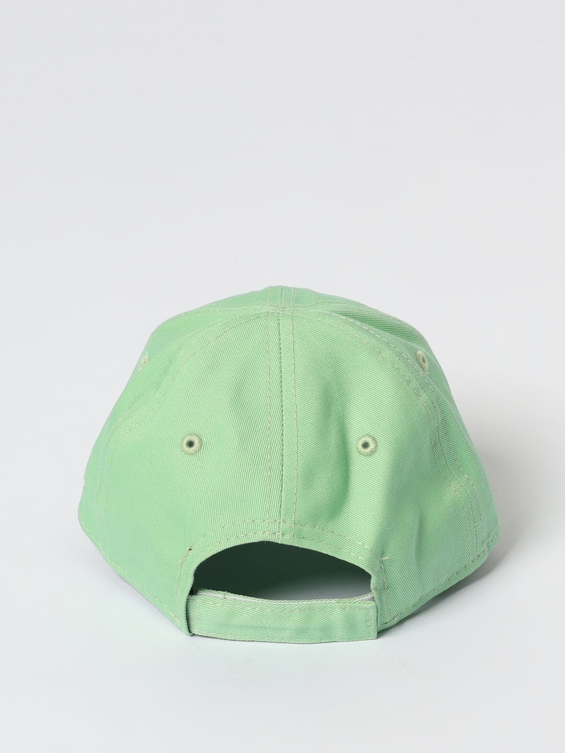 NEW ERA HAT: Hat kids New Era, Mint - Img 3