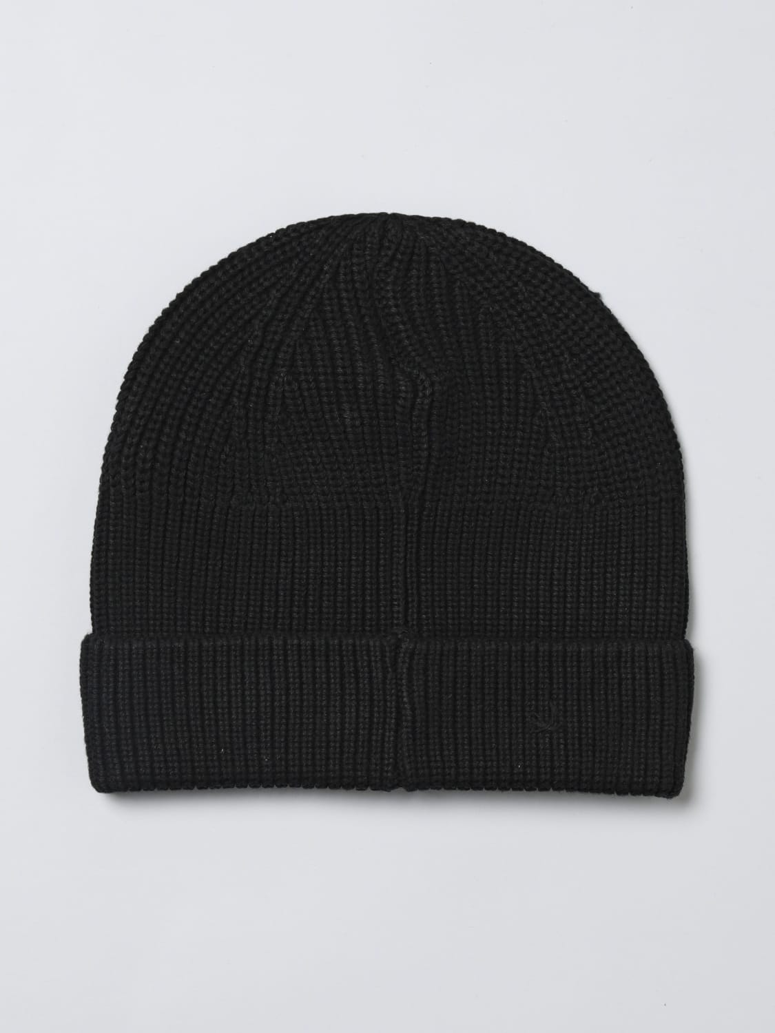 BARROW KIDS HAT: Hat kids Barrow Kids, Black - Img 2