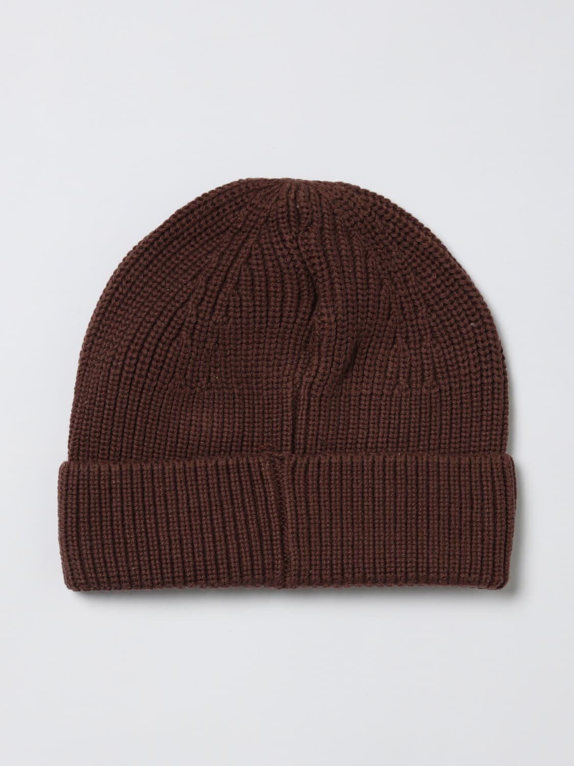 BARROW KIDS HAT: Hat kids Barrow Kids, Brown - Img 2