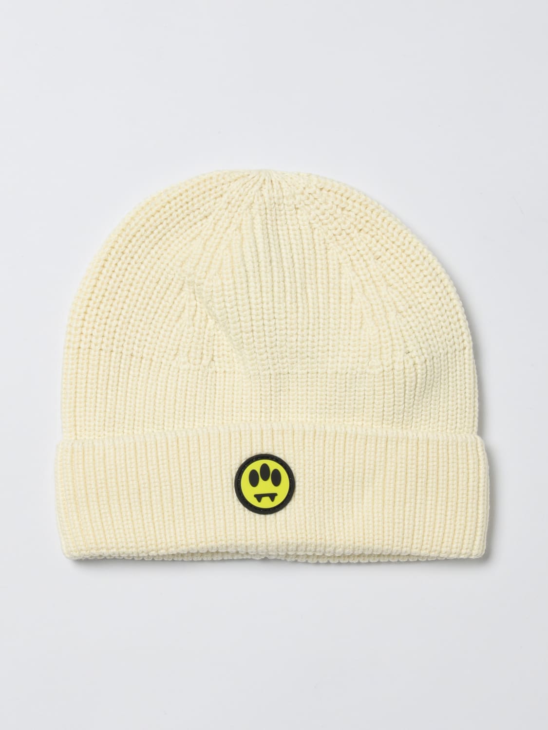 BARROW KIDS HAT: Hat kids Barrow Kids, Cream - Img 1