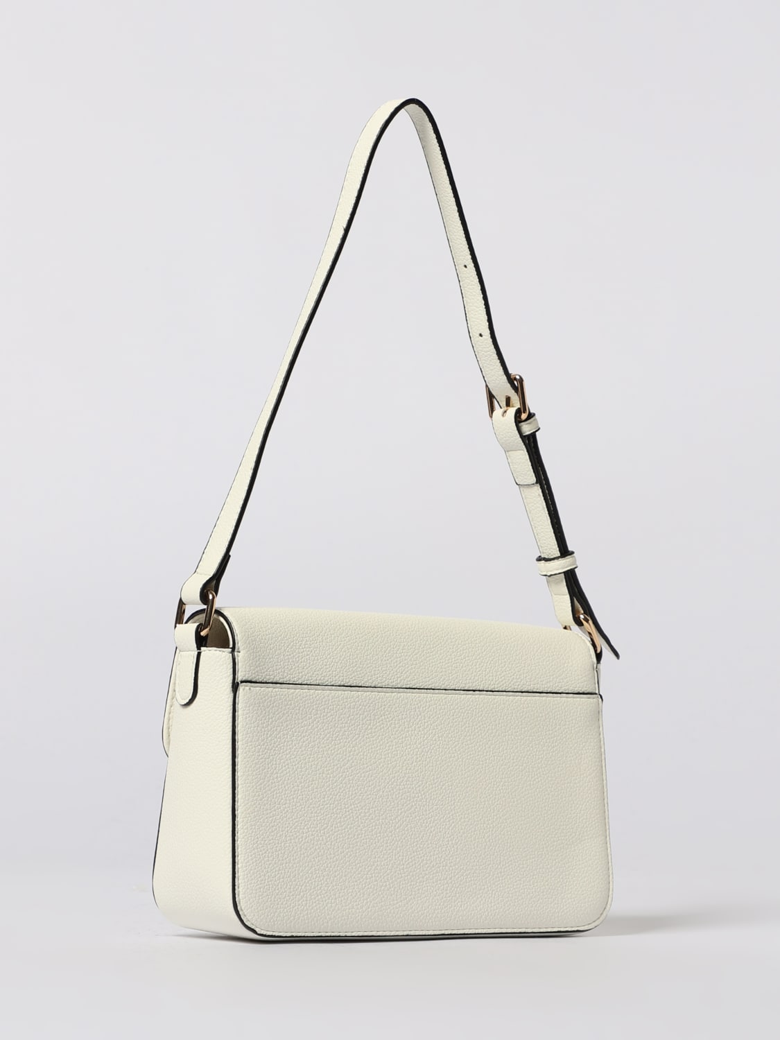 MSGM KIDS BAG: Bag kids MSGM Kids, Cream - Img 2