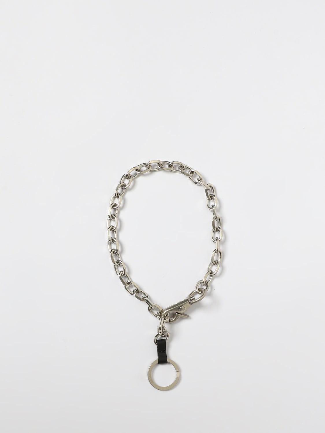 OUR LEGACY JEWEL: Jewel men Our Legacy, Multicolor - Img 1