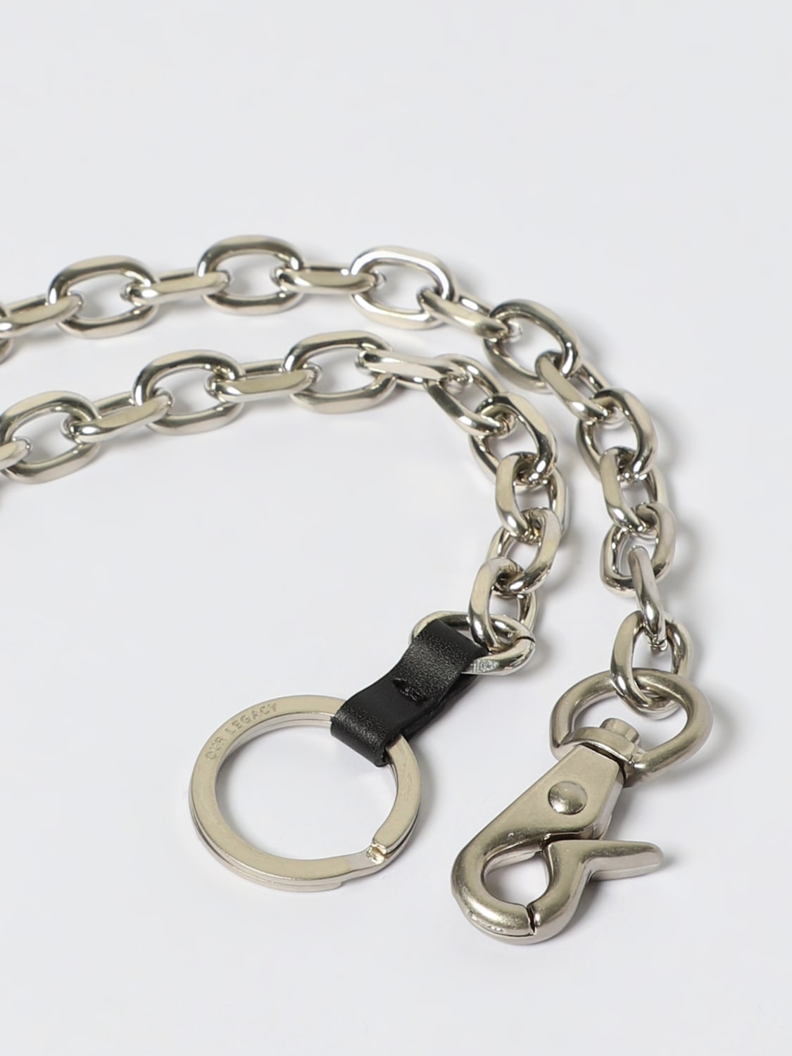 OUR LEGACY JEWEL: Jewel men Our Legacy, Multicolor - Img 2