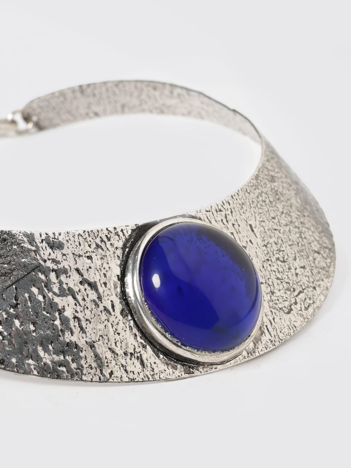 ALLUJEWELS JOYA: Joya mujer Allujewels, Azul Oscuro - Img 2