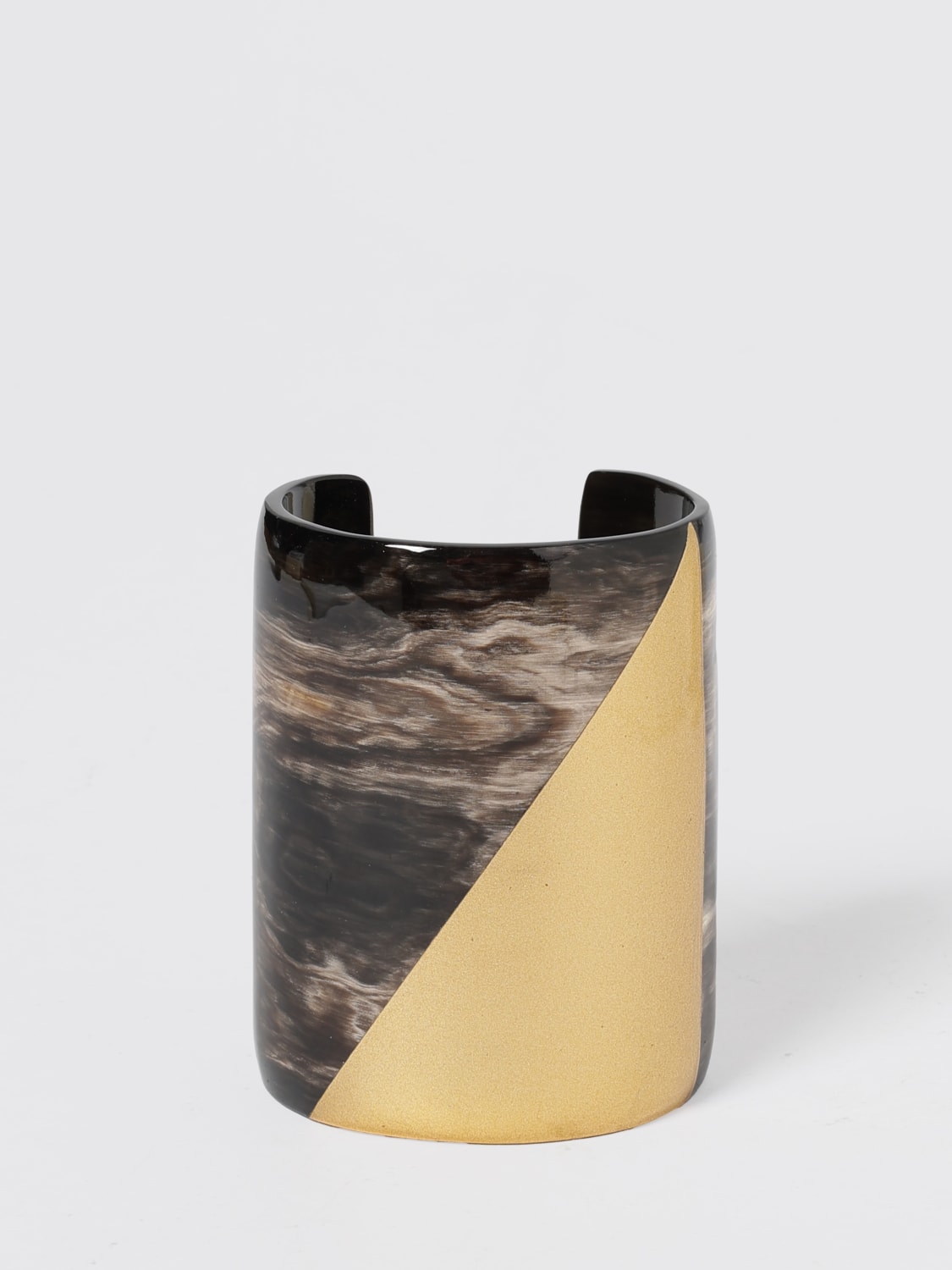 ALLUJEWELS JOYA: Joya mujer Allujewels, Negro - Img 1