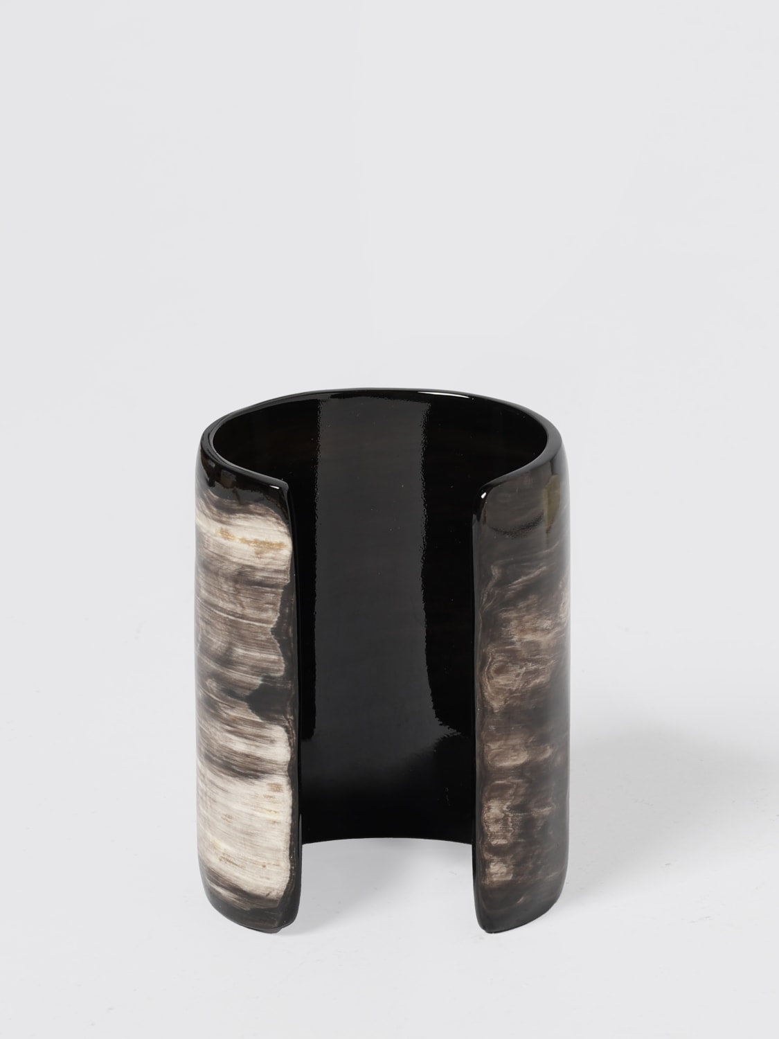 ALLUJEWELS JOYA: Joya mujer Allujewels, Negro - Img 2