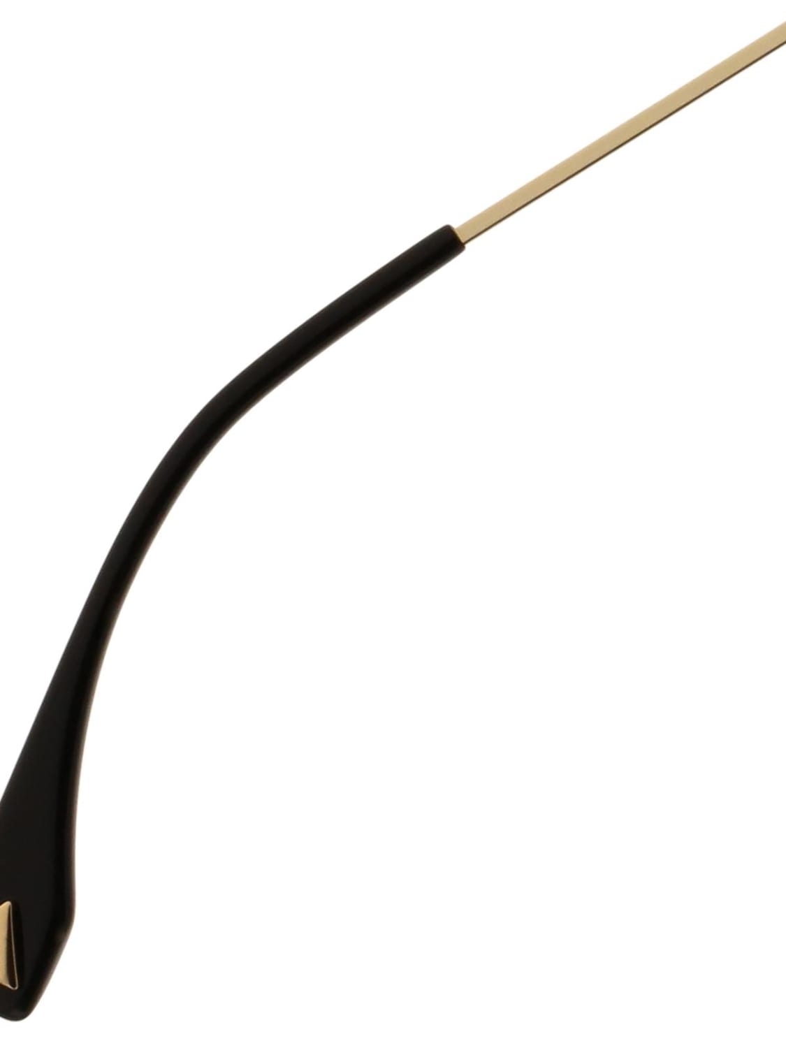 FENDI: Glasses women - Black | Fendi sunglasses FF 0341/S