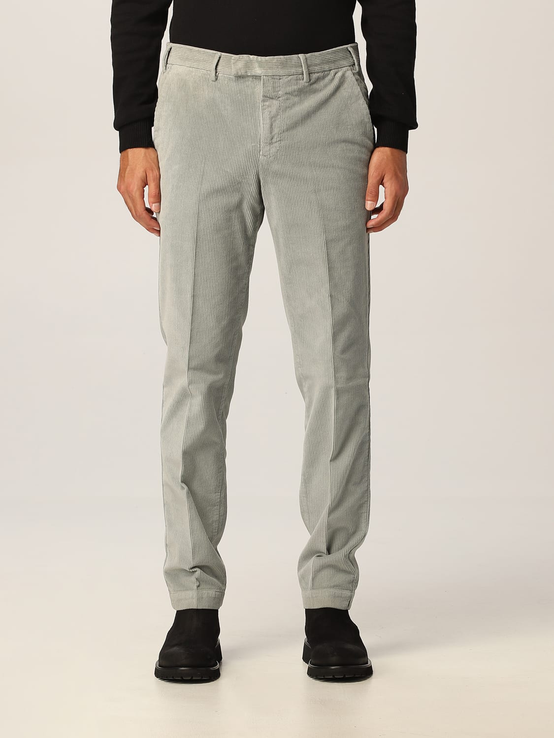 Giglio Pantalone uomo Pt
