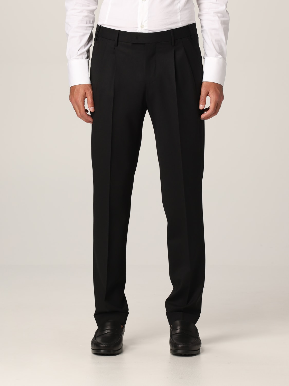 Giglio Pantalone uomo Pt