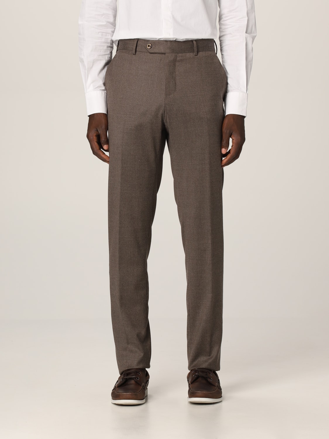 Giglio Pantalone uomo Pt