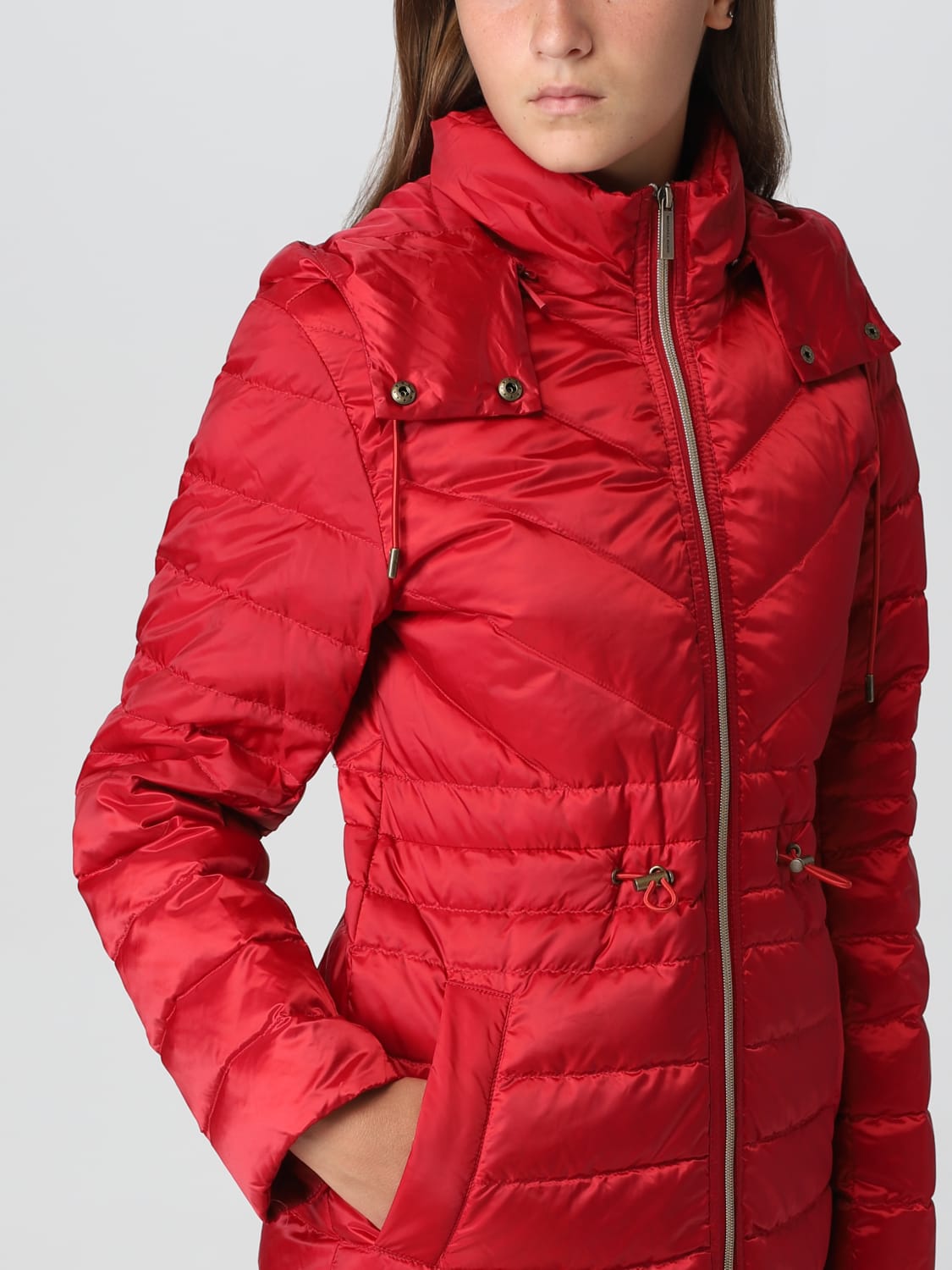 Jacket women Michael Michael Kors