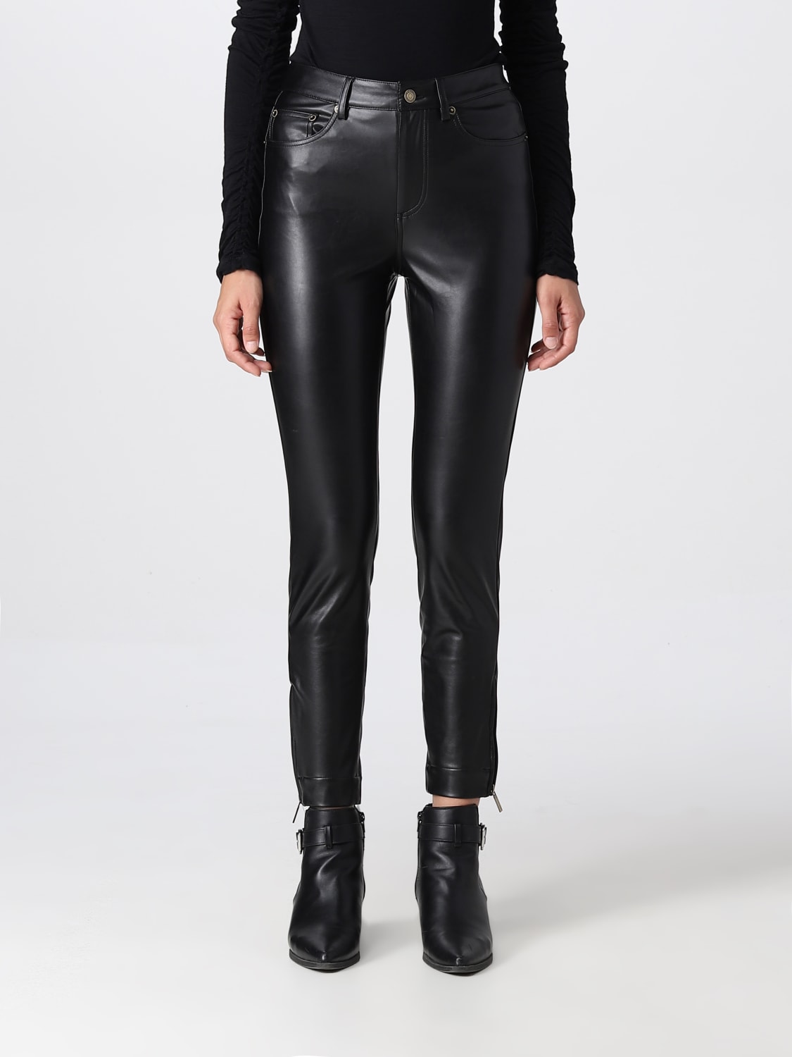 Pants women Michael Michael Kors