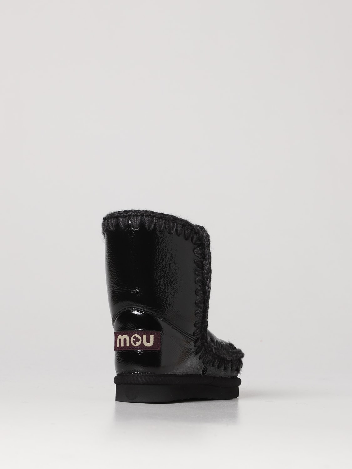 Prezzo scarpe mou on sale