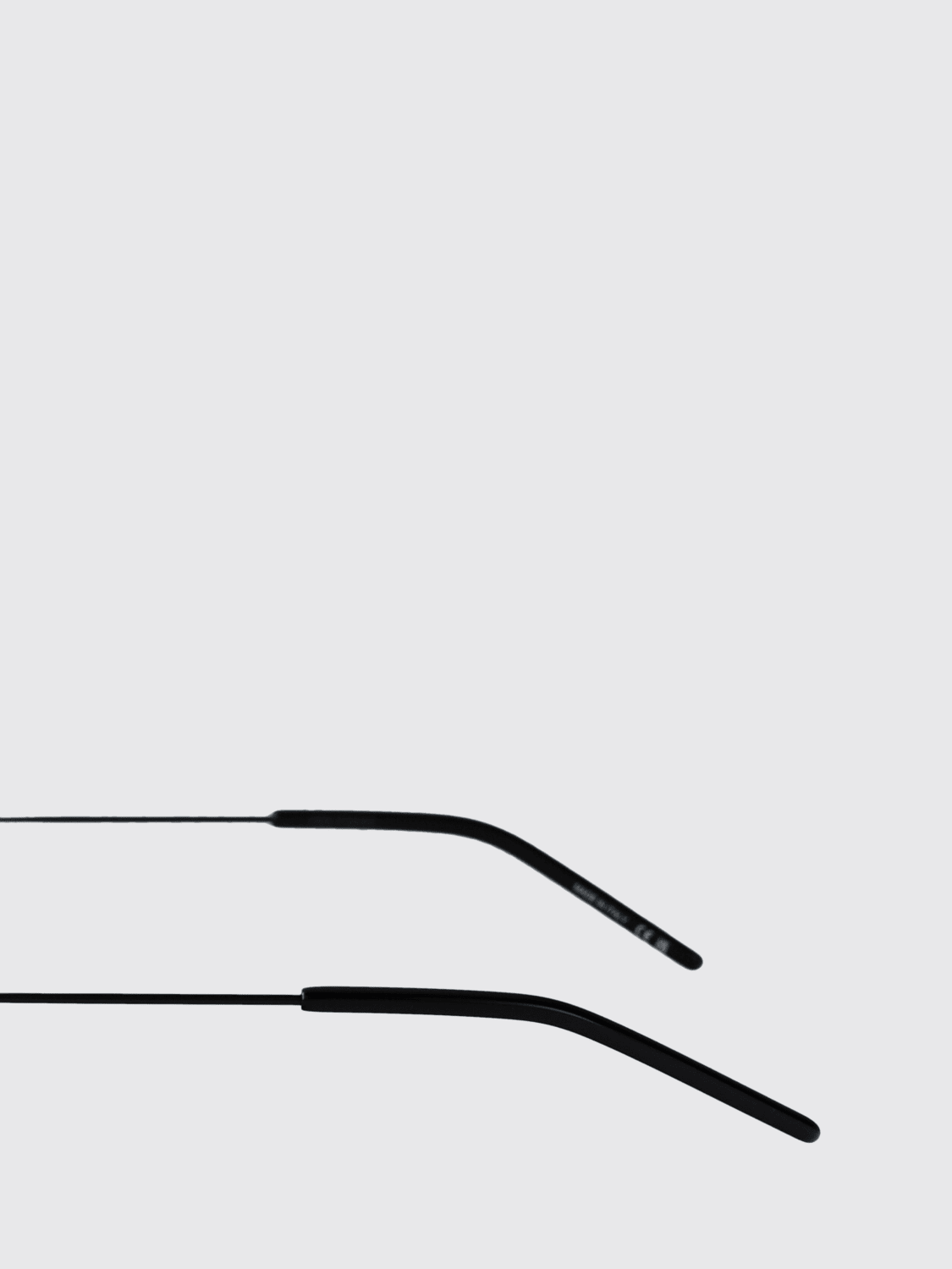 SAINT LAURENT SONNENBRILLE: Brille damen Saint Laurent, Silber - Img 3