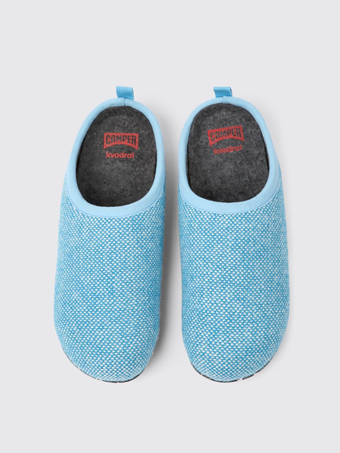 Camper wabi outlet hotsell