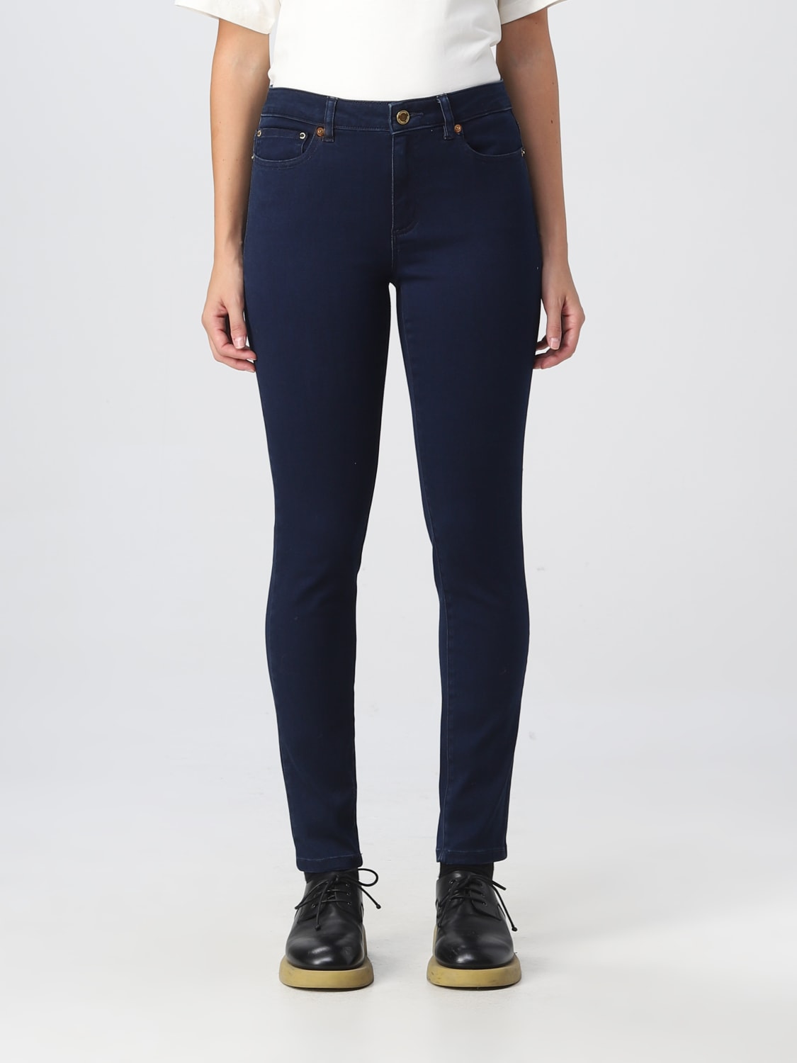 Michael kors jeans womens hotsell