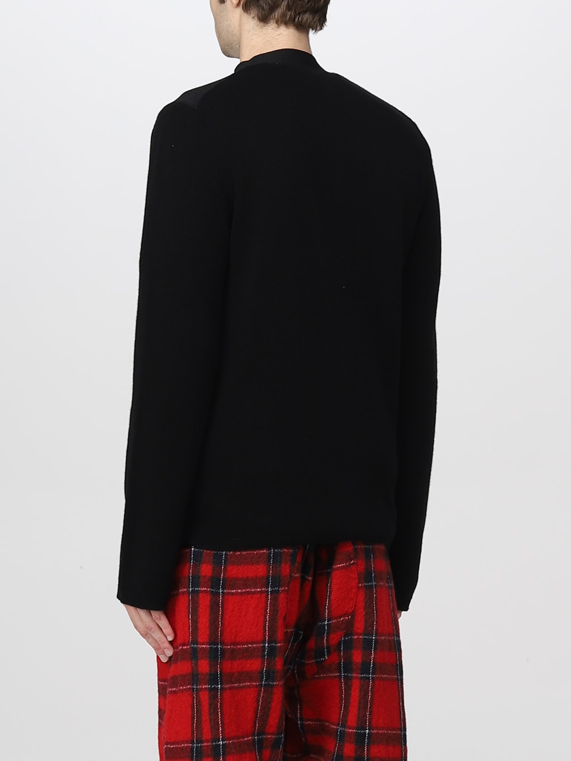 Comme Des Garçons Shirtアウトレット：カーディガン メンズ
