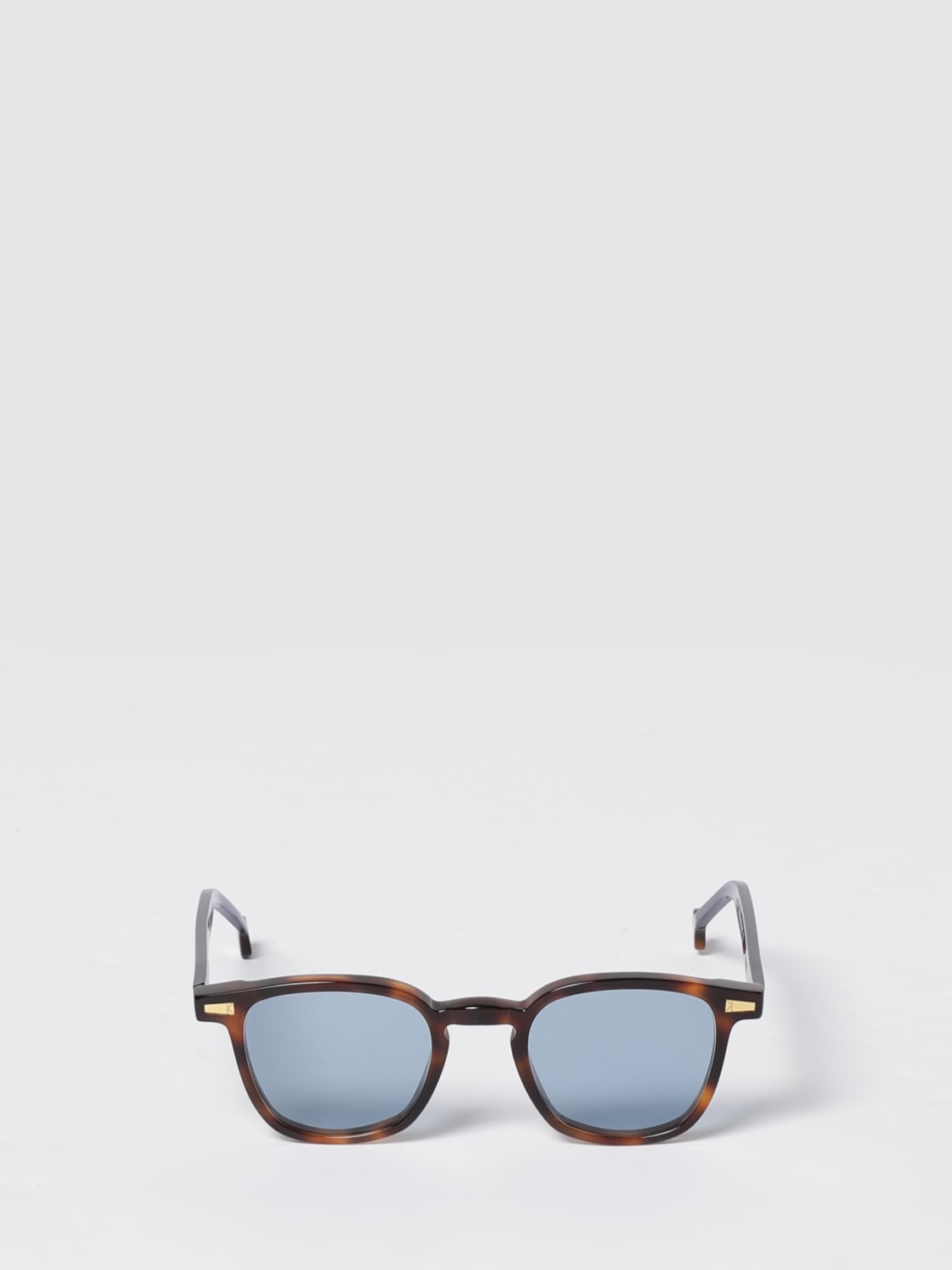 KYME SUNGLASSES: Glasses men Kyme, Blue - Img 2