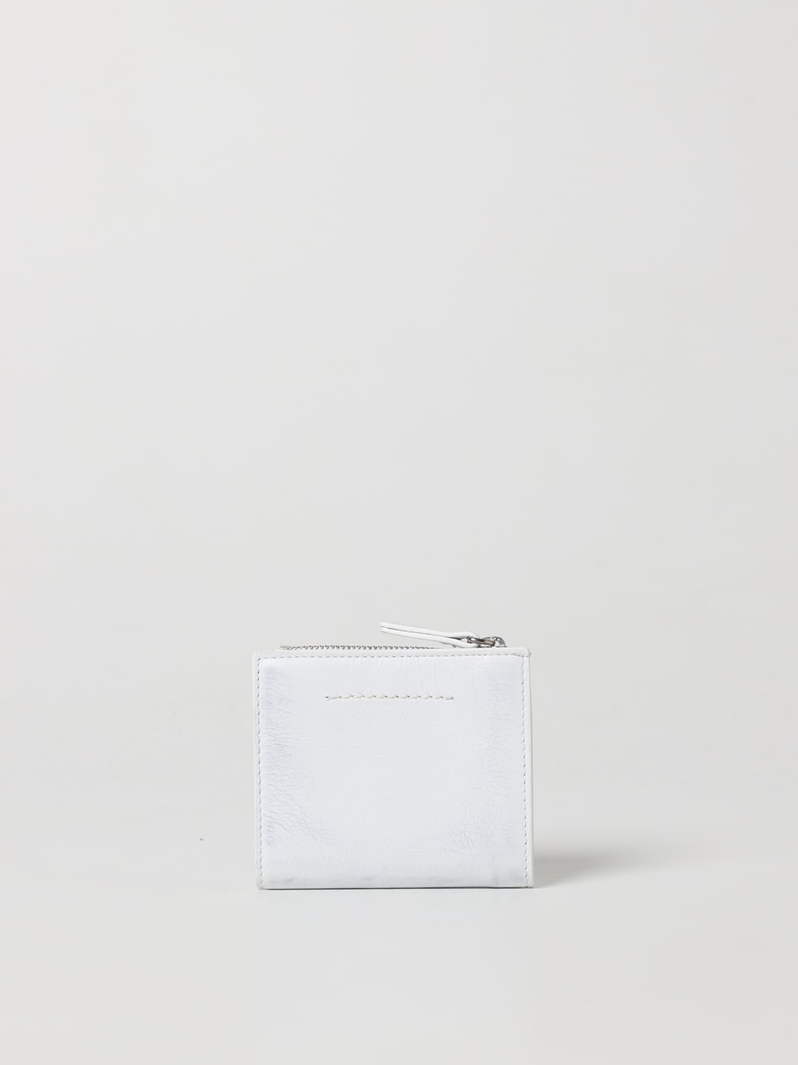 Wallet women Mm6 Maison Margiela