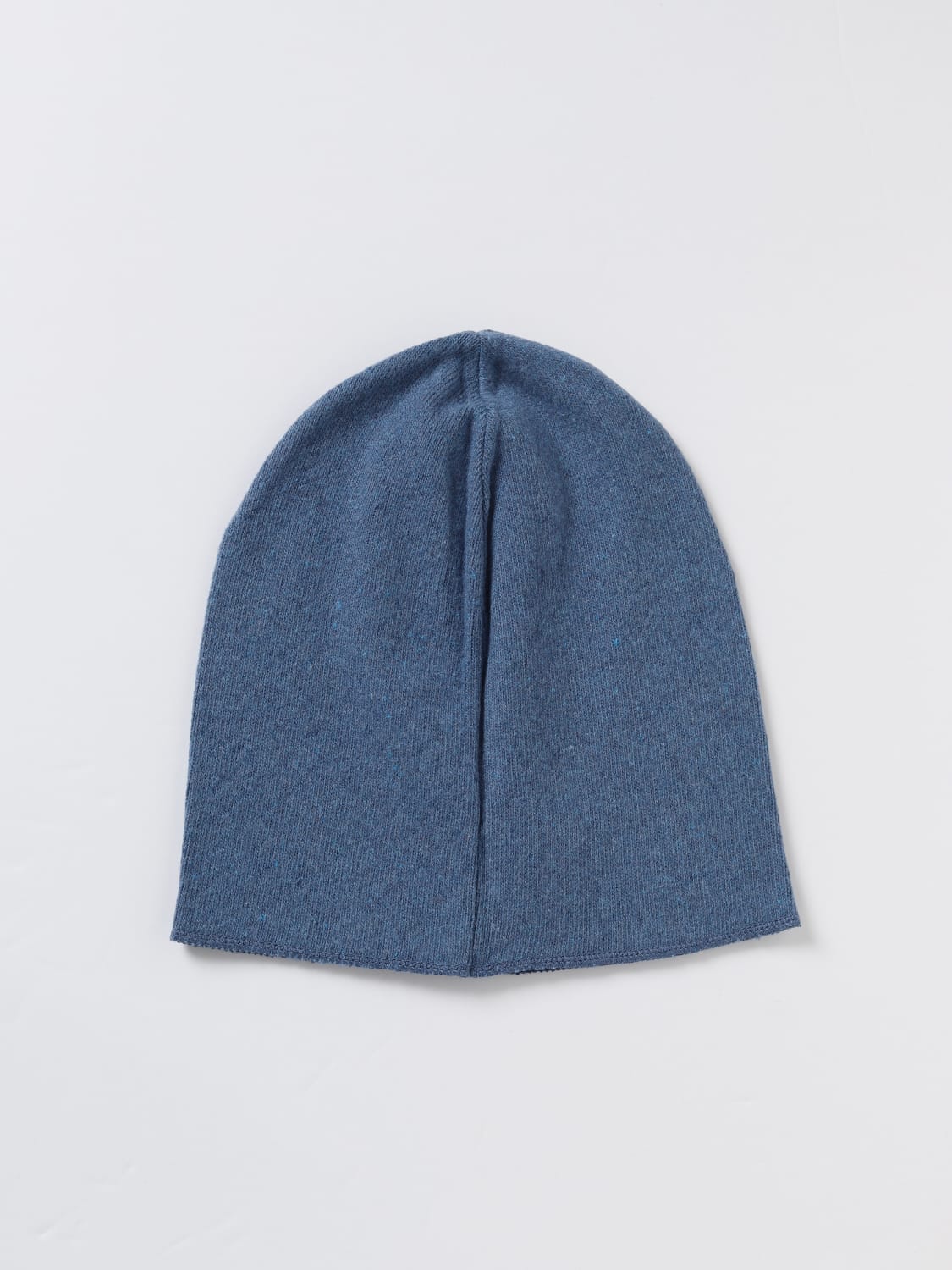 ZHOE & TOBIAH HAT: Hat kids Zhoe & Tobiah, Avion - Img 2