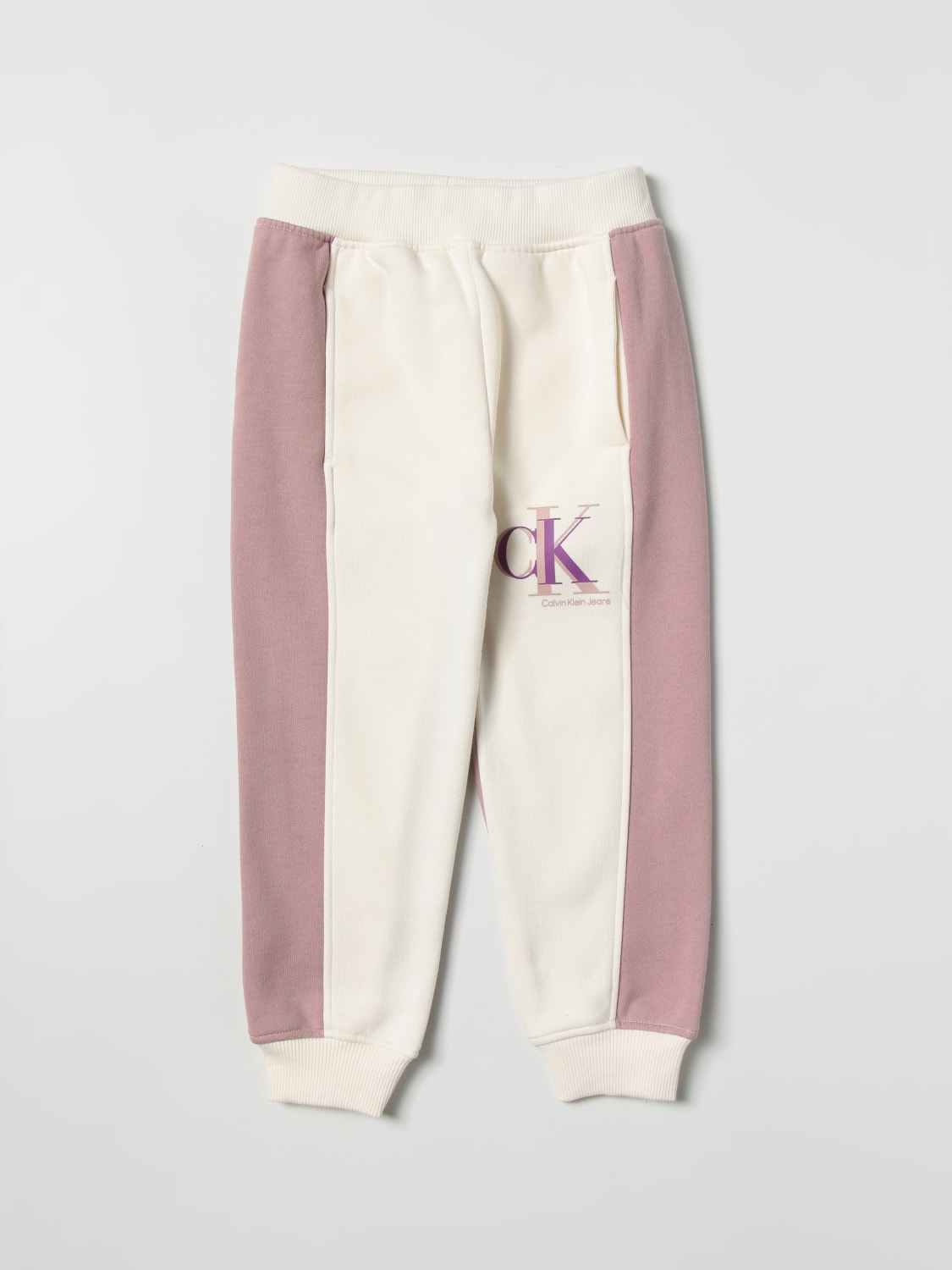 Calvin klein kids outlet online