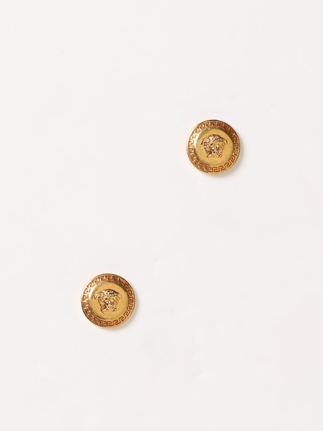 VERSACE JOYA: Joya mujer Versace, Oro - Img 1