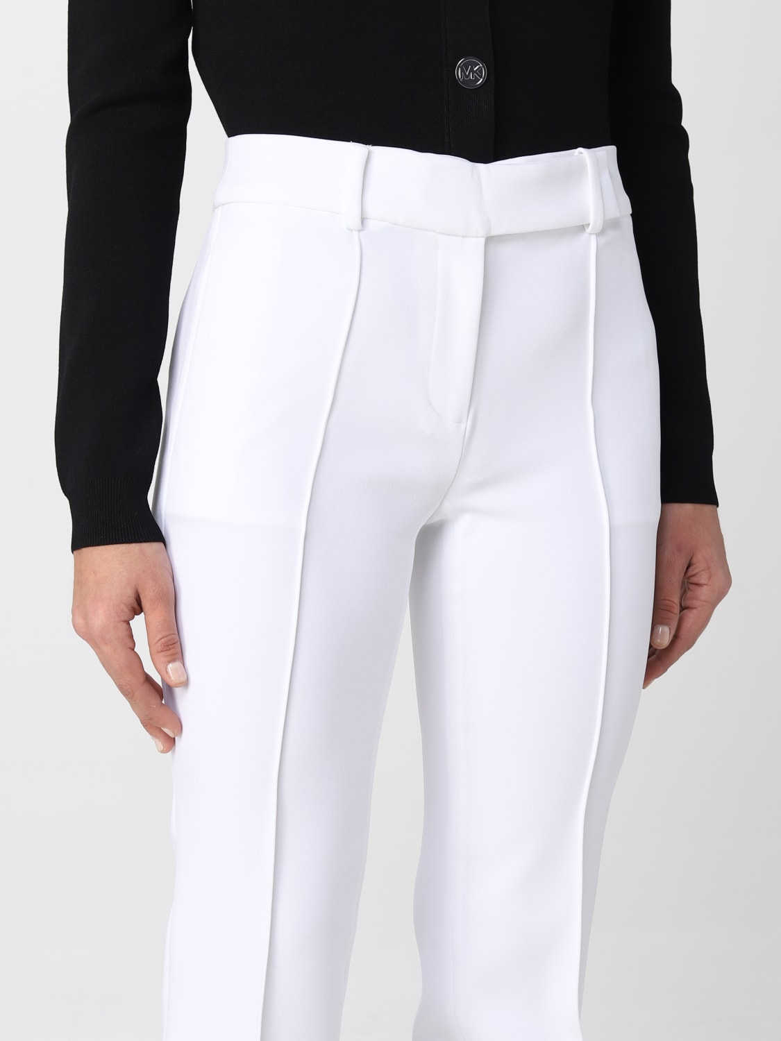 Michael kors slacks cheap