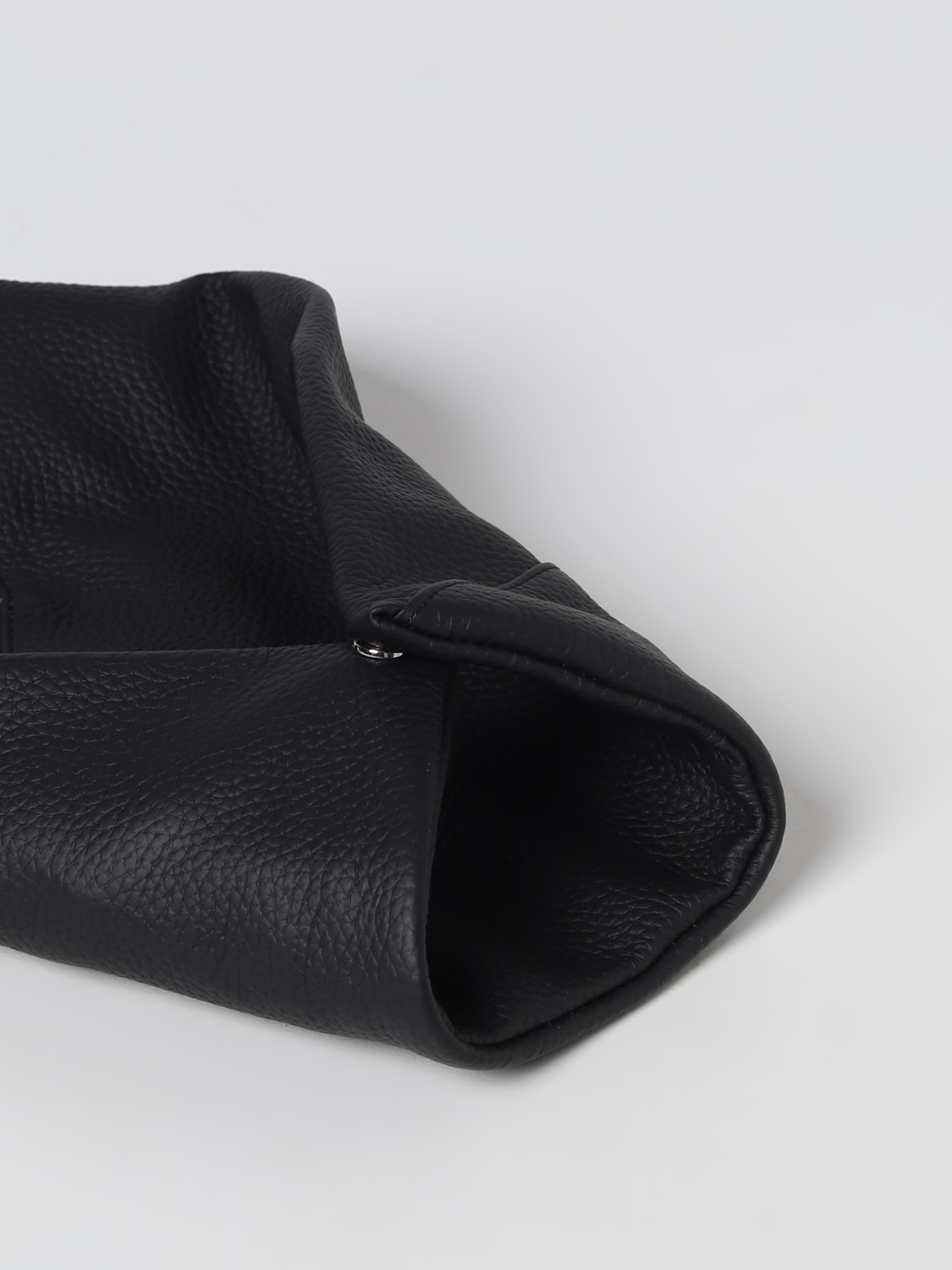 MM6 MAISON MARGIELA HANDBAG: Handbag woman Mm6 Maison Margiela, Black - Img 3