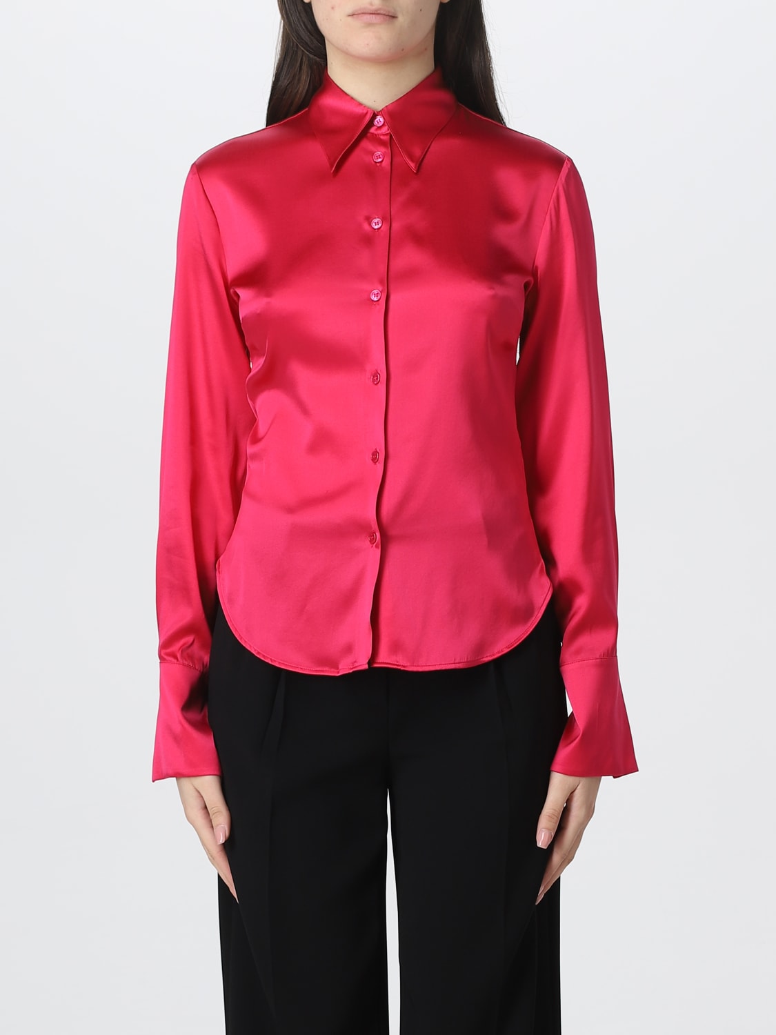 Pinko blouses on sale