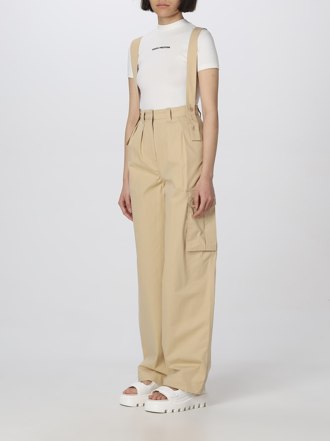 Kenzo pantaloni tuta donna online