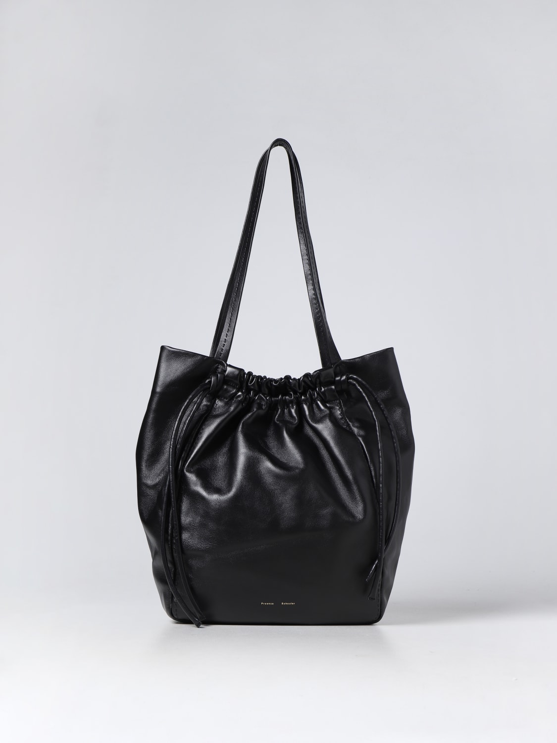 Proenza schouler l tote best sale