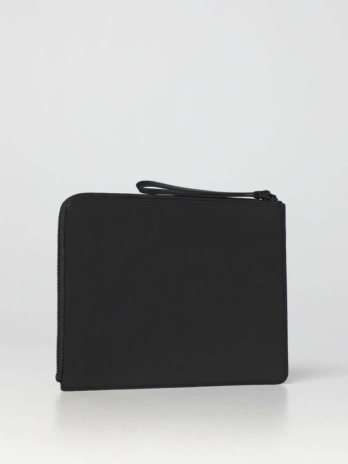 KENZO BRIEFCASE: Bags men Kenzo, Black - Img 2