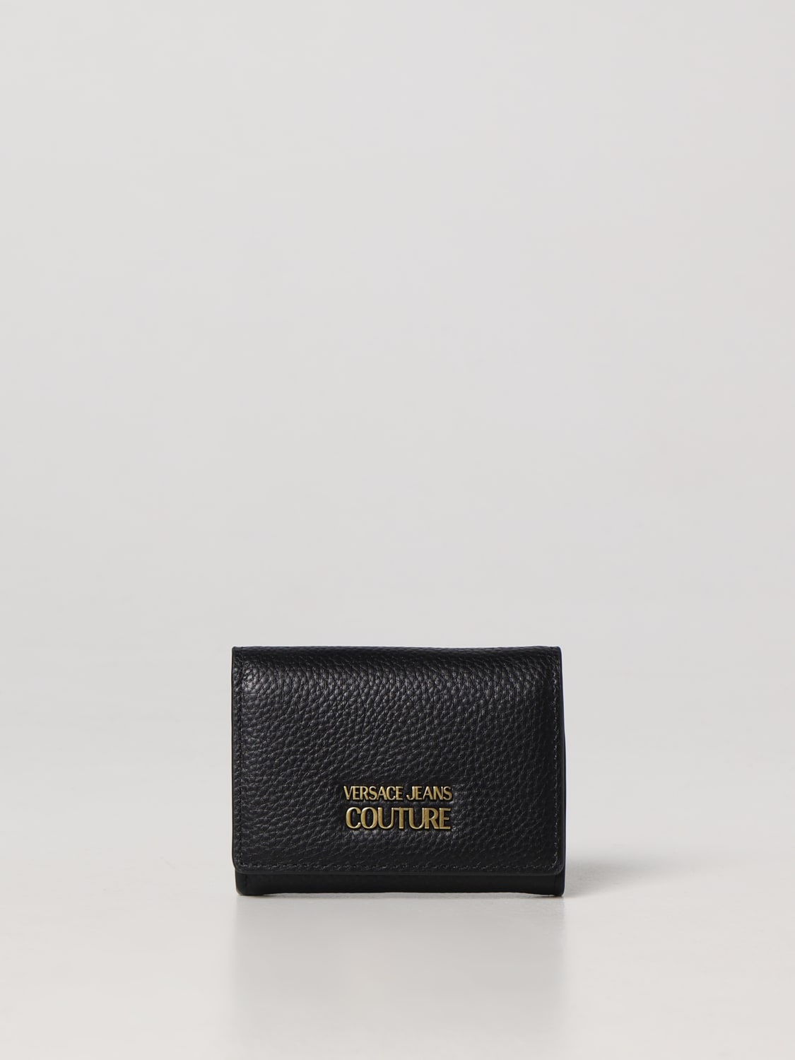 Versace Collection 2024 Wallet