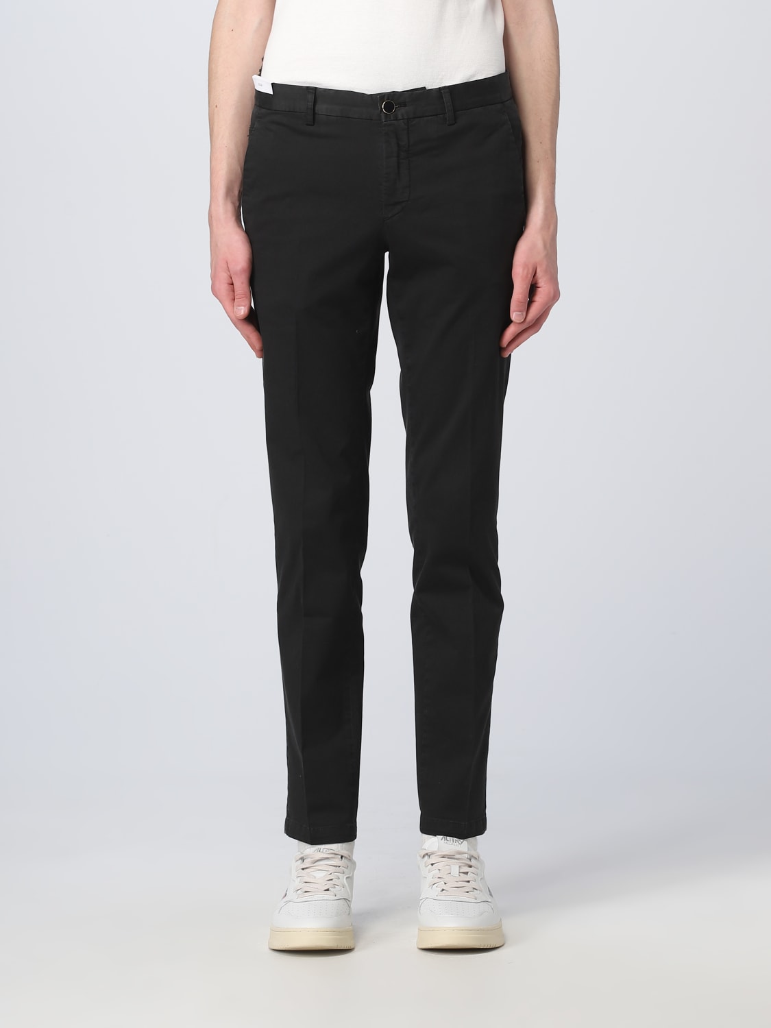 Giglio Pantalone uomo Pt Torino