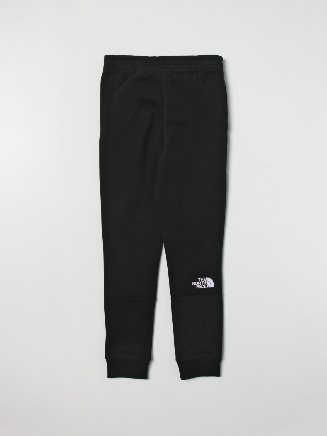 North face tracksuit bottoms top