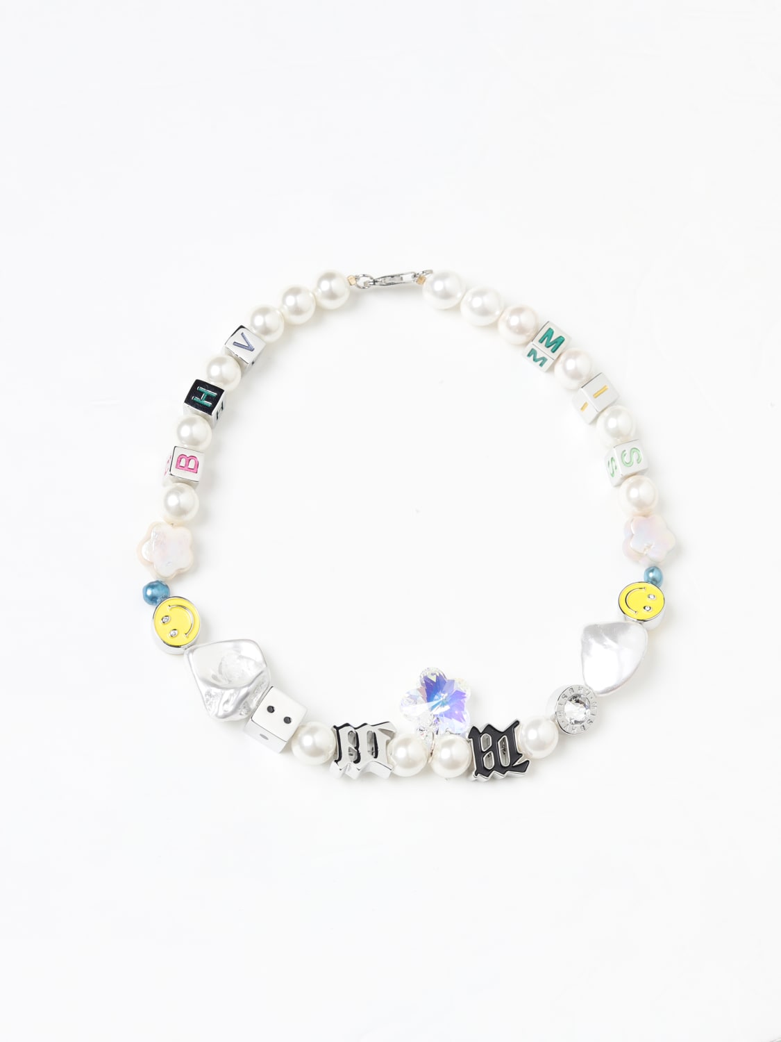 アクセサリーその他 MISBHV Woman Jewel Multicolor 3121A713 MLC MISBHV：ジュエリー レディース - マルチカラー | GIGLIO.COM