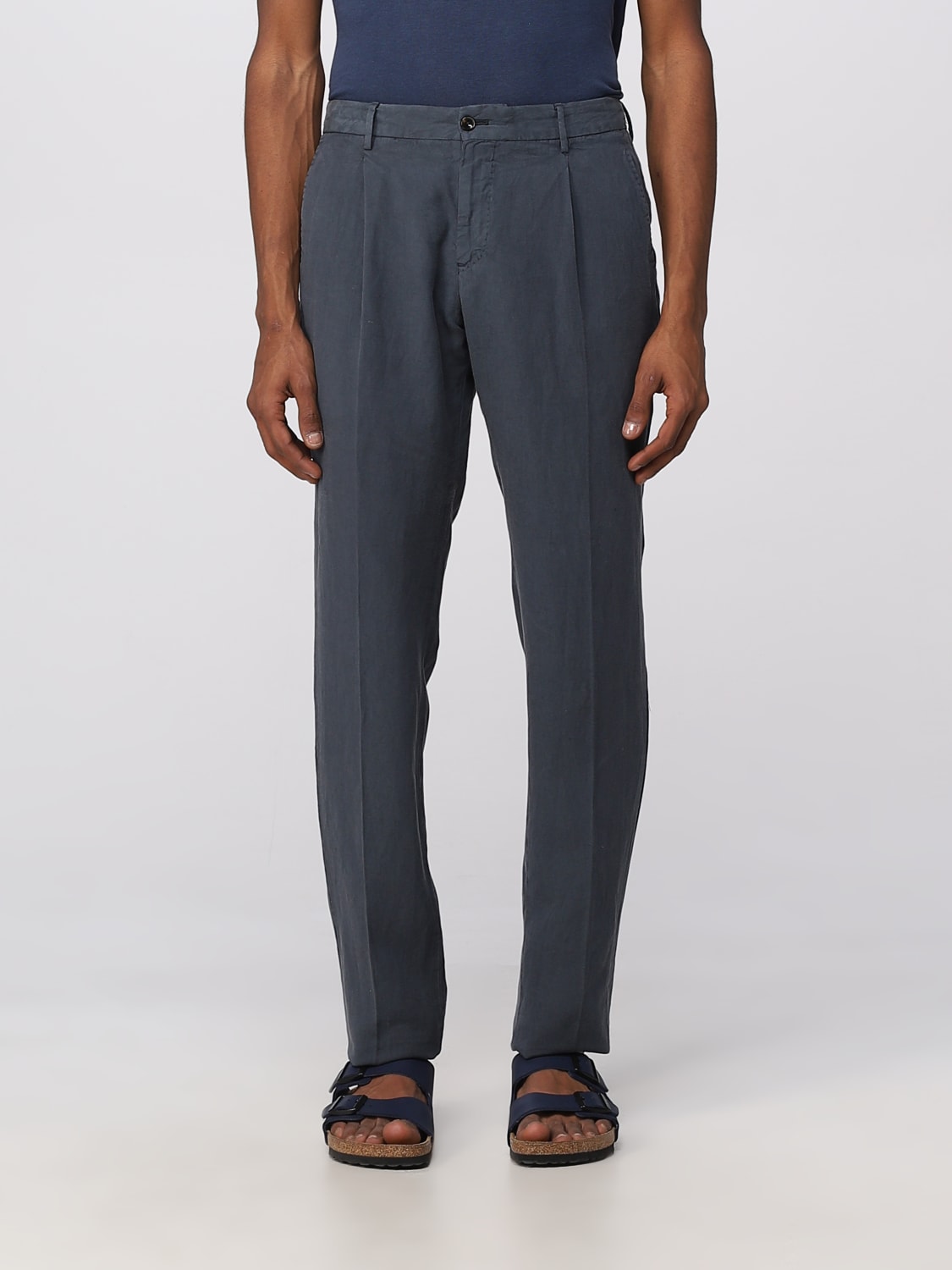 Giglio Pantalone uomo Pt Torino