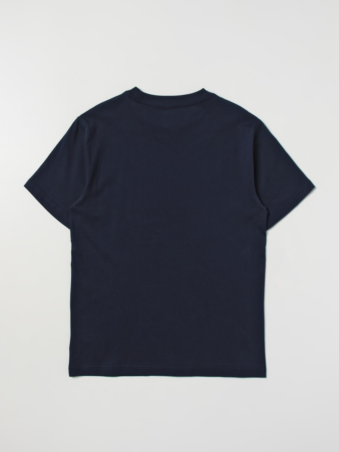 Plain black ralph lauren t shirt online