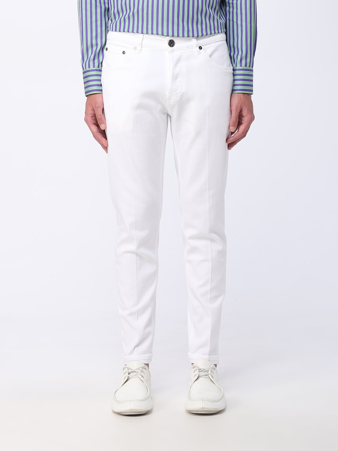 Giglio Jeans uomo Pt Torino