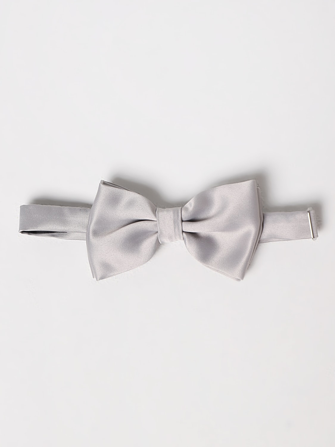 Giglio Papillon Tagliatore in satin
