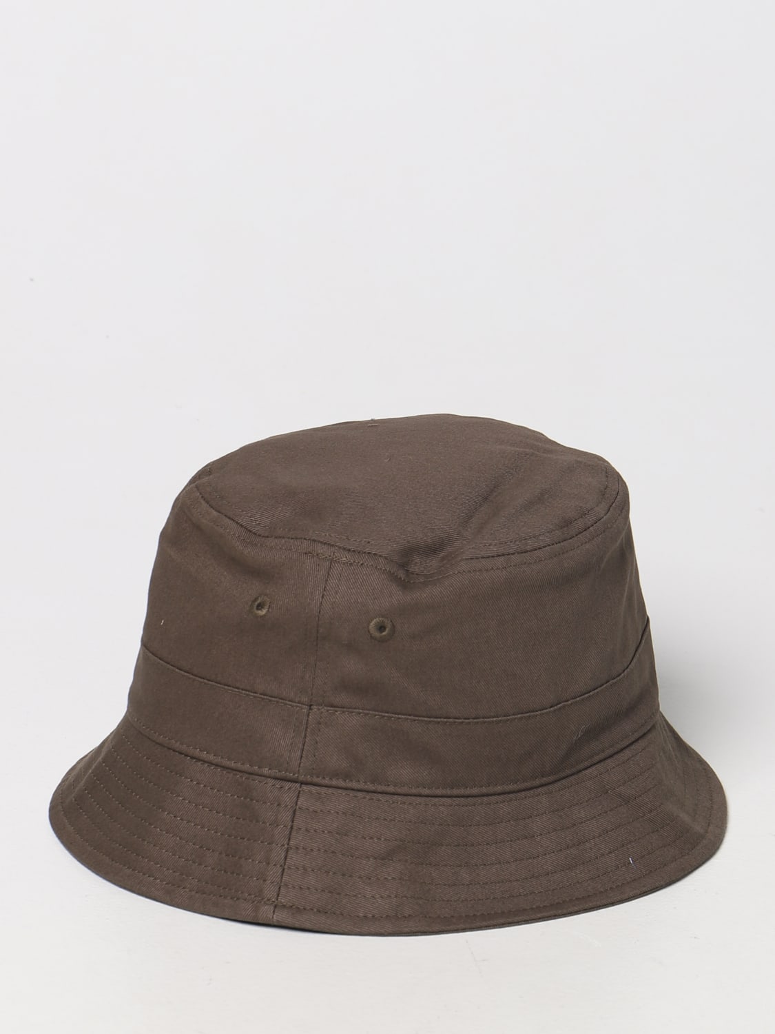 BARBOUR SOMBRERO: Sombrero mujer Barbour, Verde - Img 1