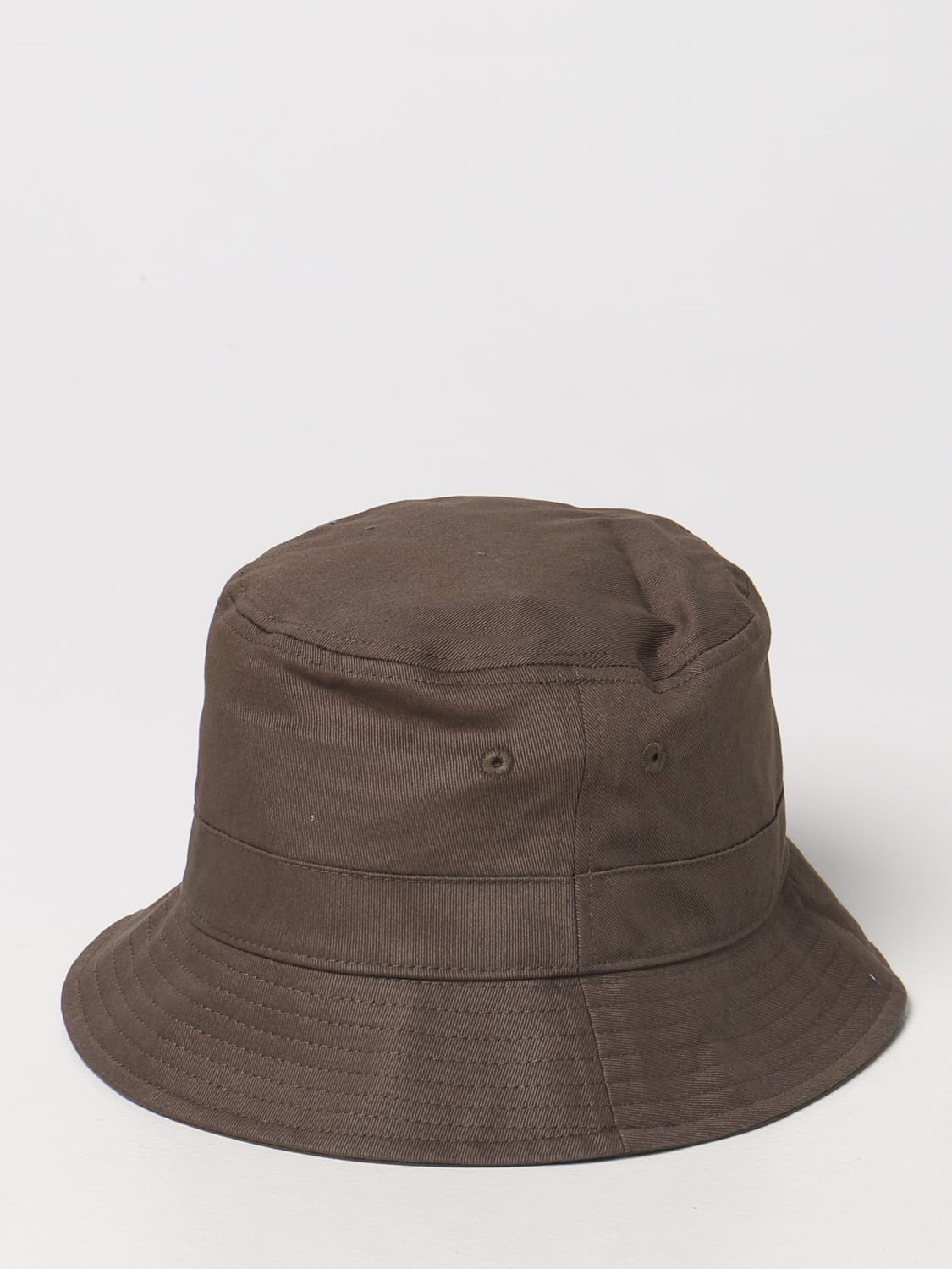 BARBOUR SOMBRERO: Sombrero mujer Barbour, Verde - Img 2