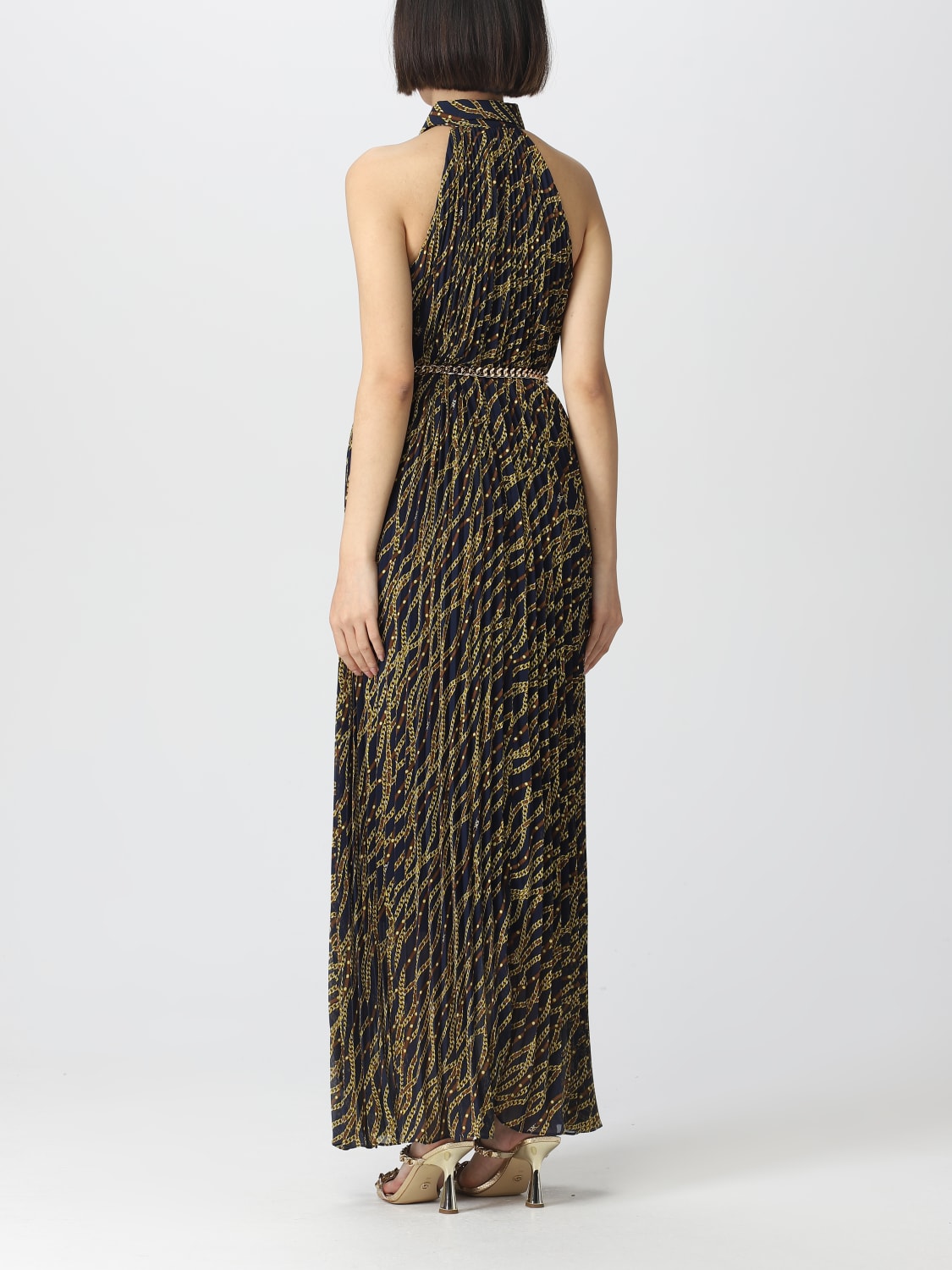 Michael kors dresses outlet hotsell