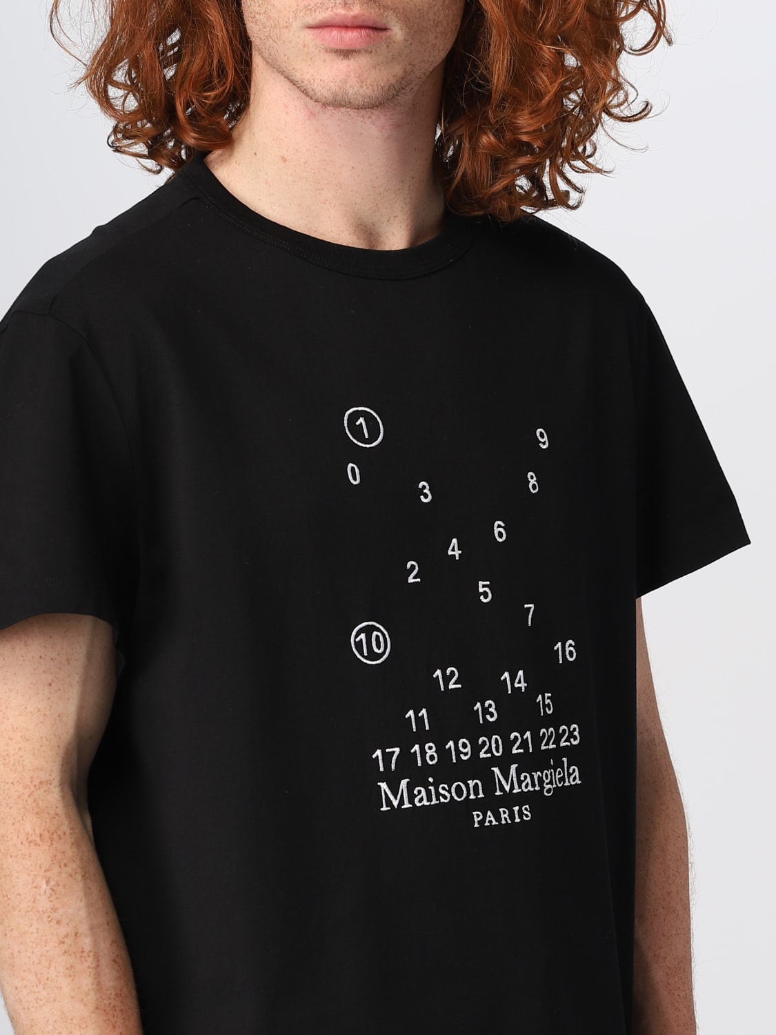 Maison Margiela S50GC0684S22816900 関税送料込 e19d6313a0e196a0c2811d135c6ecf