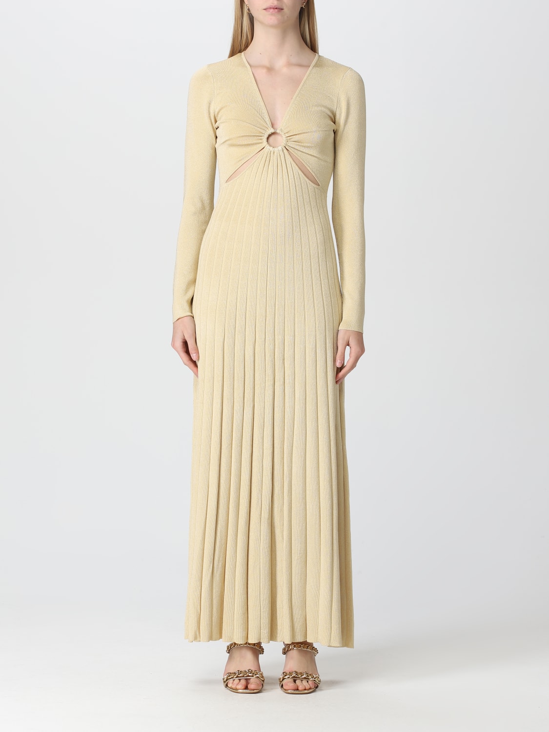 Michael kors clothes outlet online top