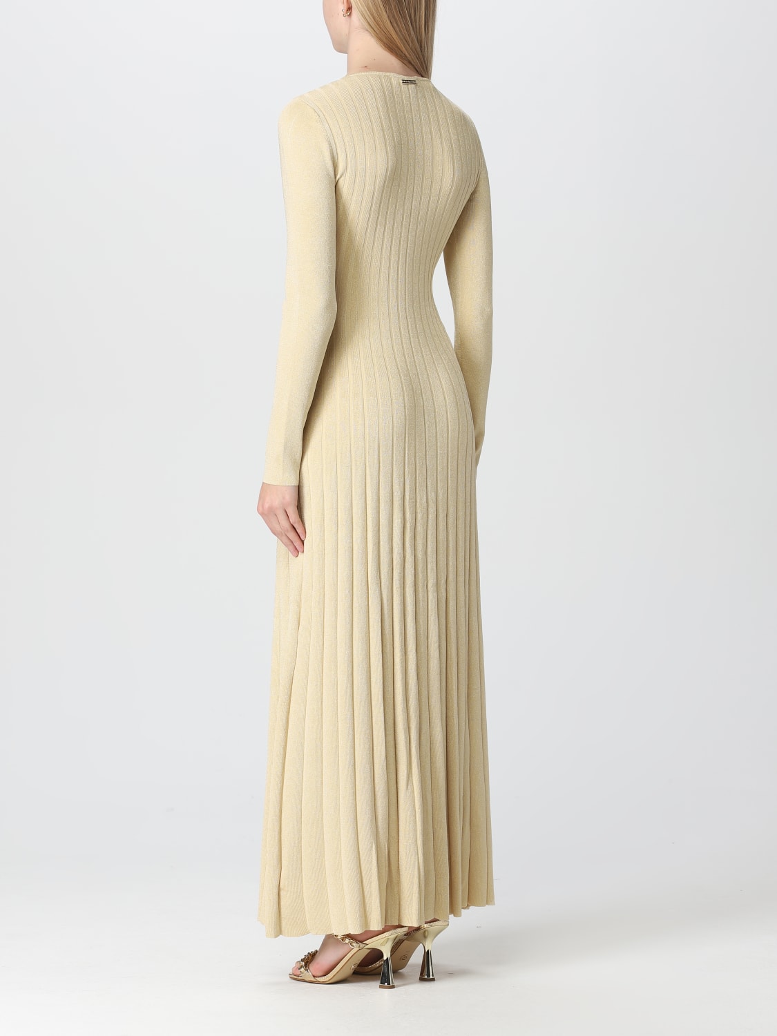 Michael kors evening gowns clearance